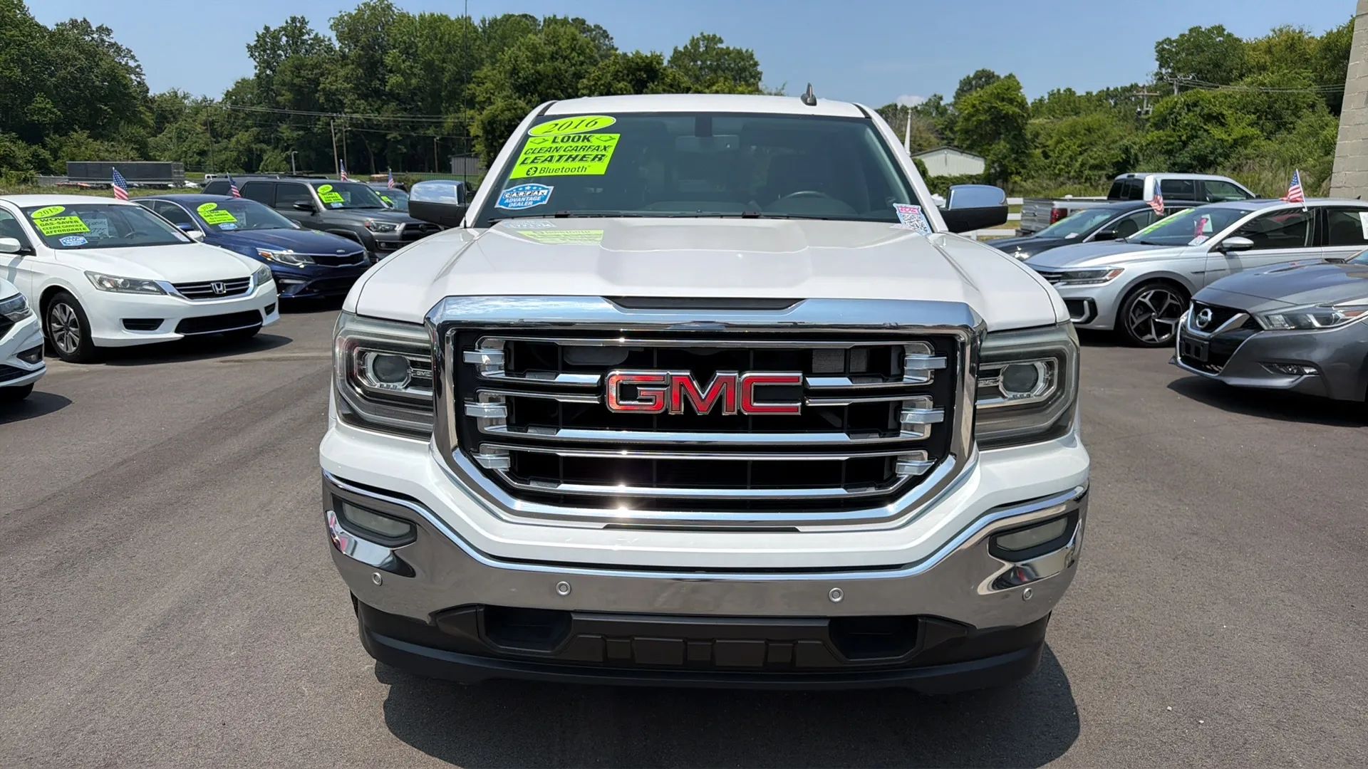 gmc sierra 1500 2016 3GTP1NEC3GG256974 image gmc sierra 1500 2016 3GTP1NEC3GG256974 image